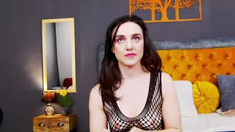 jessica_whitte_ recorded nude video 934903