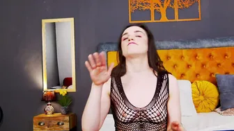 jessica_whitte_ recorded nude video 934903