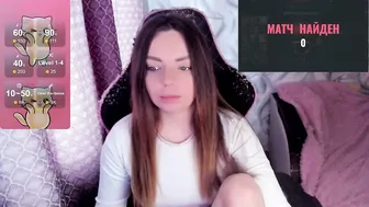 catisyfury recorded nude video 934906