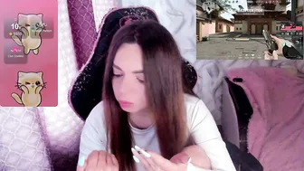 catisyfury sex video chat sex