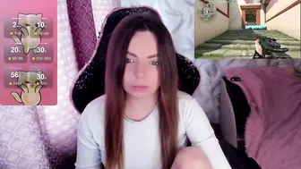 catisyfury sex video chat sex