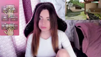 catisyfury sex video chat sex