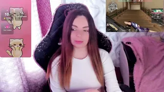 catisyfury sex video chat sex