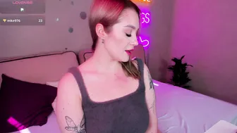Daisy_beckerr bigboobs chat sex