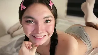bigcock_yeng recorded nude video 934911