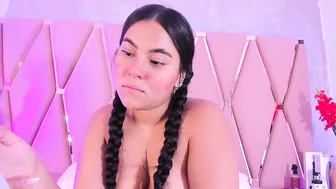 emilyblack_1 recorded nude video 934923