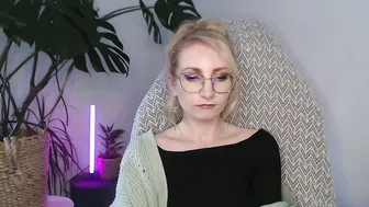 cinderellamoon recorded nude video 934927