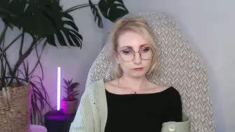 cinderellamoon recorded nude video 934927