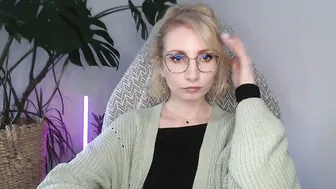 cinderellamoon recorded nude video 934927
