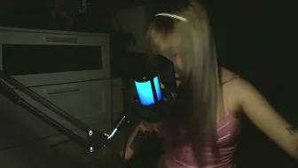 obeycarrienoona cam sex chat amateur cam video
