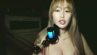 obeycarrienoona recorded nude video 934930