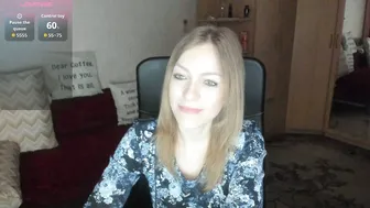 sirenasilk recorded nude video 934940