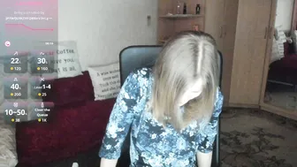Sirenasilk (04/27/2026)