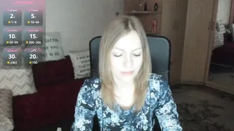 Sirenasilk (04/27/2026)