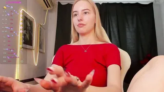 Fire_moth porn cam porn chat video