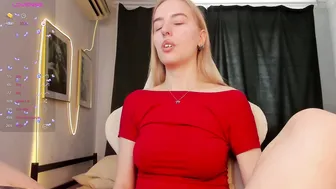 fire_moth recorded nude video 934956