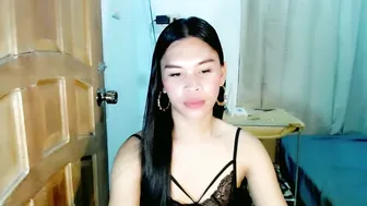 isabelle_amore recorded nude video 934958