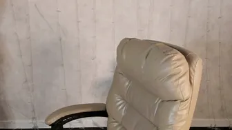 Hannakoch lovense amateur live cam video