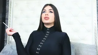 rosevanessa recorded nude video 934964