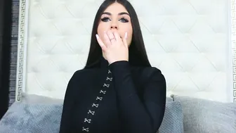 rosevanessa recorded nude video 934964