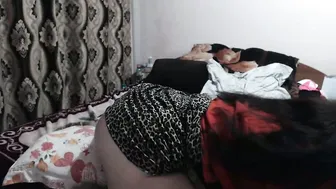 hugeassdevil recorded nude video 934965