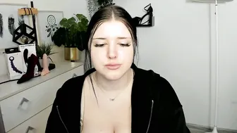 miahavefun recorded nude video 934966