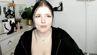 miahavefun recorded nude video 934966