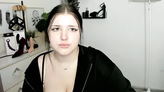miahavefun 04/27/2026