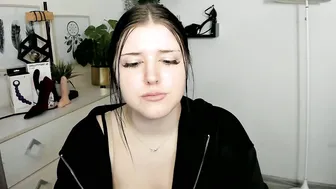 miahavefun recorded nude video 934966