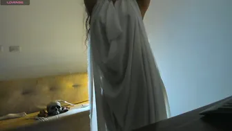 moonmadison recorded nude video 934967