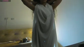 moonmadison recorded nude video 934967