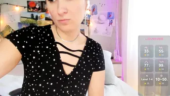 Ava_athena (04/27/2026) squirt