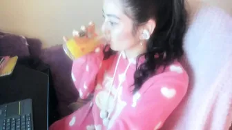 sammysammy_ recorded nude video 934987