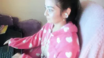 sammysammy_ recorded nude video 934987