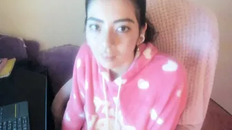 sammysammy_ recorded nude video 934987