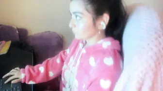 sammysammy_ recorded nude video 934987
