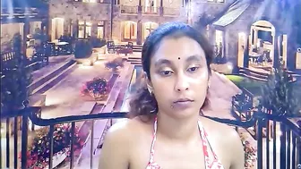 indiansexybutt4u2luv recorded nude video 934995