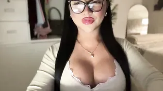 foxyluscious recorded nude video 934997
