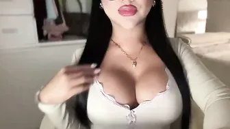 foxyluscious recorded nude video 934997