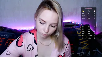 _pando4ka_ recorded nude video 934999