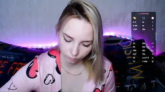 _pando4ka_ recorded nude video 934999
