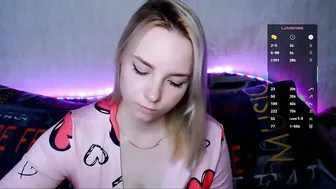 _pando4ka_ recorded nude video 934999