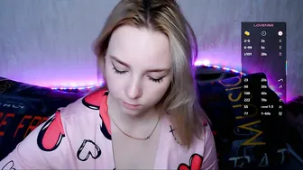 _pando4ka_ recorded nude video 934999