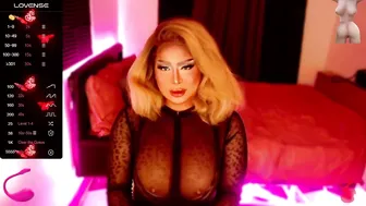 Yourmassivecockcummer femdom porn cam chat