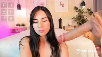 isabellasweet__ recorded nude video 935009