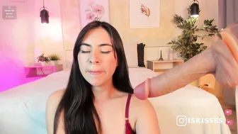 isabellasweet__ recorded nude video 935009