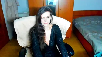 sexqueen1111 on webcam 27-Apr-26