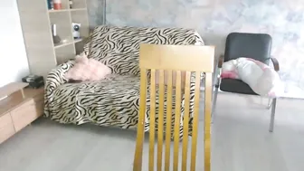 diana_li_ recorded nude video 935015