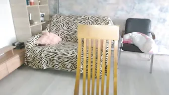 diana_li_ recorded nude video 935015