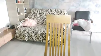 diana_li_ recorded nude video 935015